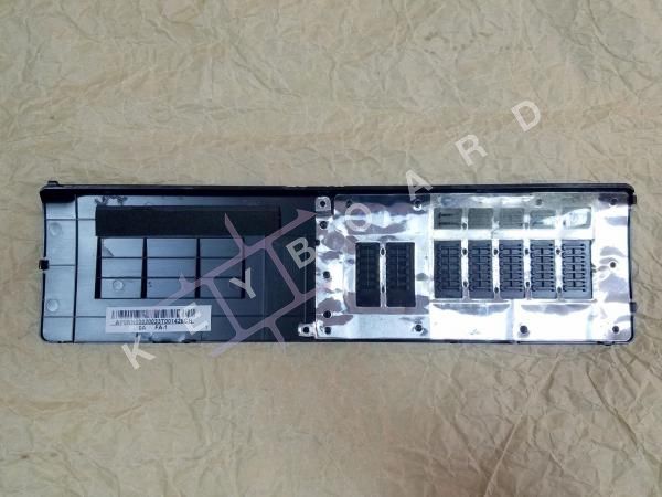 Кришкі відсіків Acer Travelmate P253-E